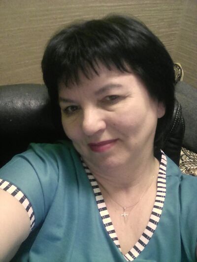  ,   Ana, 60 ,   ,   , c 