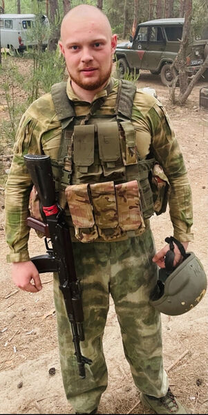  ,   Sergey, 35 ,   ,   , c , 