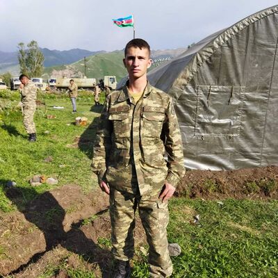 ,   Gabil, 23 ,   ,   