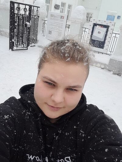  ,   , 20 ,   