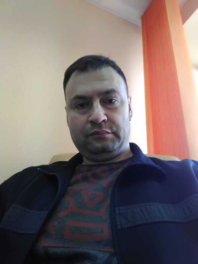  ,   , 46 ,   