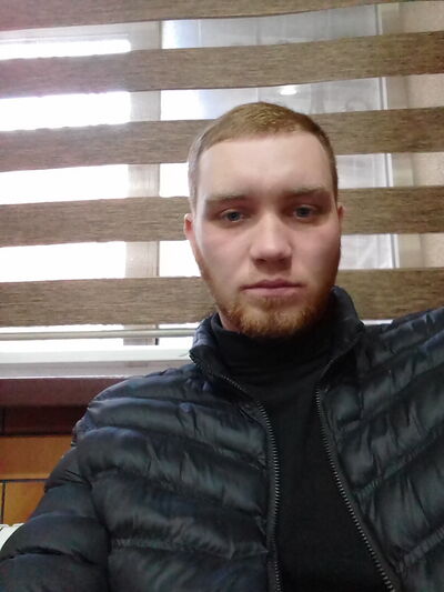  -,   , 28 ,   ,   