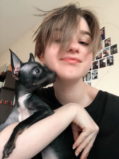  ,   , 24 ,   