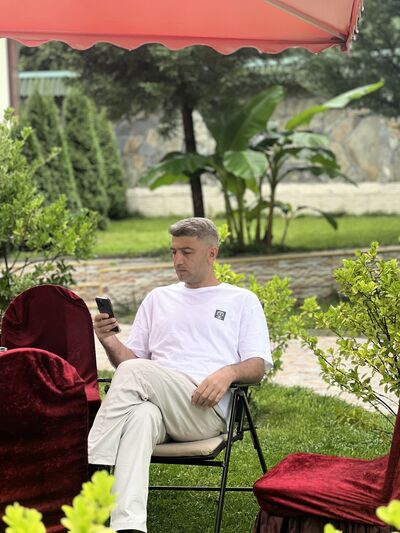  ,   Elmar, 38 ,   ,   