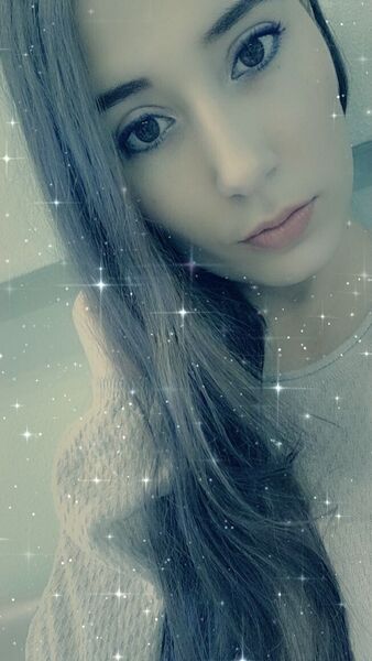  ,   Victoria, 29 ,   ,   , c 