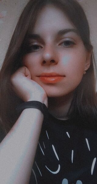  ,   , 22 ,   ,   , 