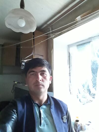  --,   Ruslan, 30 ,   ,   , c 