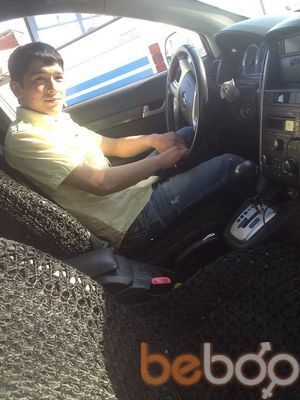 ���������� ���������, ���� ������� Sobit, 32 ����, ������������ ��� ����� � ���������, c�������� ���������