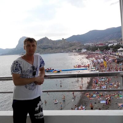  ,   , 35 ,     , c , 