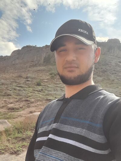 ,   Zafar, 26 ,   ,   