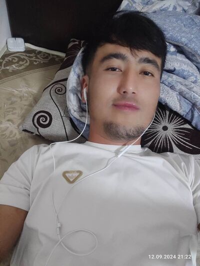  ,   , 24 ,   ,   