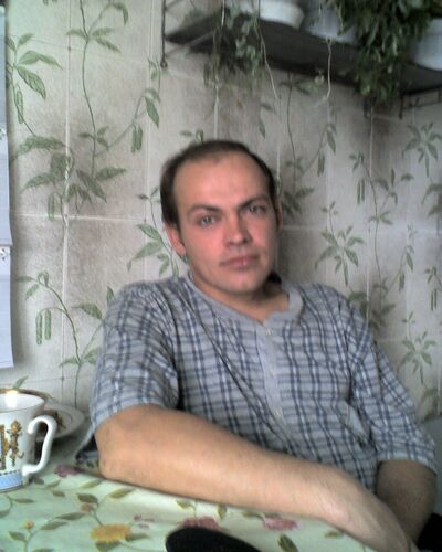  ,   , 46 ,   ,   