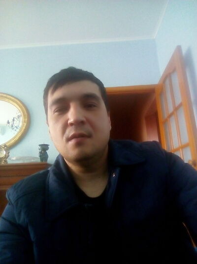  ,   , 46 ,   