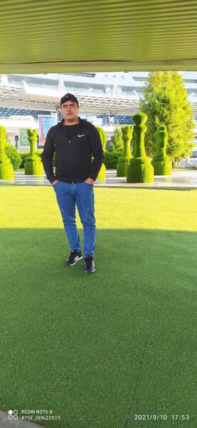  ,   Elman, 30 ,   ,   