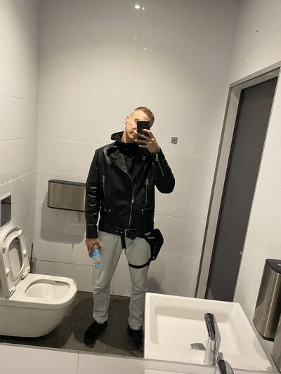  ,   , 24 ,   ,   , 