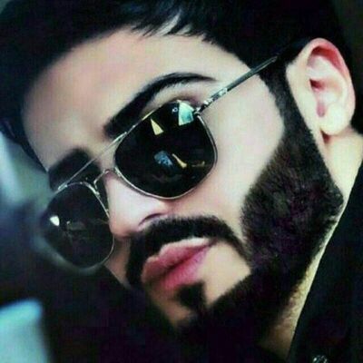  ,   Umar K, 26 ,   ,   