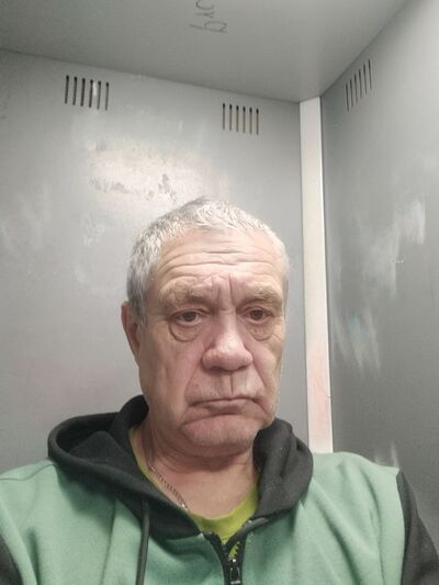  ,   , 67 ,   ,   , c 