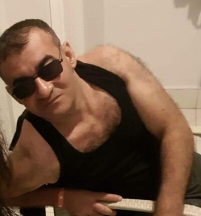  Frankfurt am Main,   , 42 ,   ,   