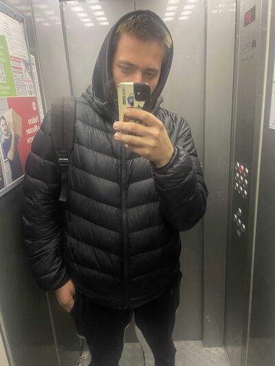  ,   , 25 ,   ,   , c , 