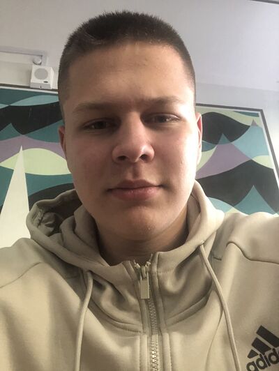  ,   , 20 ,   ,   