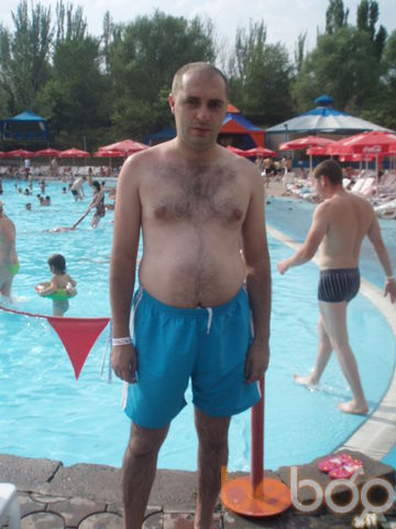  ,   Armen, 43 ,   ,   , c 