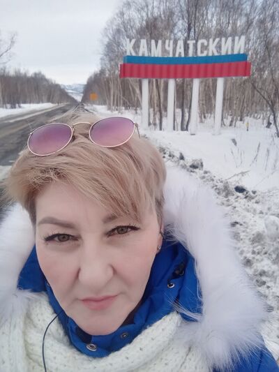  -,   , 54 ,   ,   