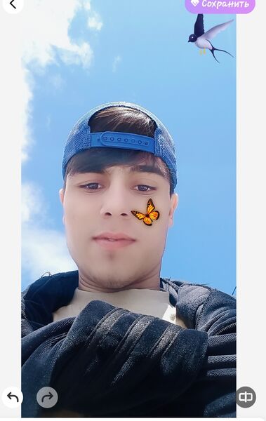  ,   Anas Idimad, 27 ,   ,   