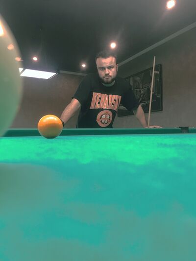  ,   , 26 ,   ,   , c , 
