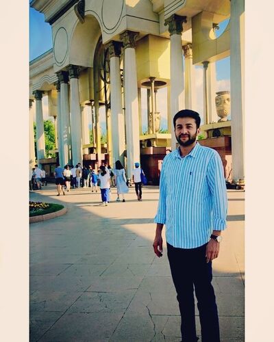  Jaipur,   Rahul, 27 ,   ,   