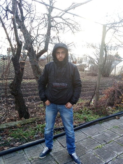  ,   Borisrusalov, 35 ,   ,   , c 