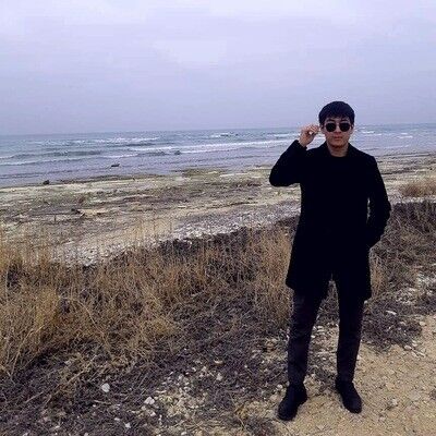  ,   Alisher, 27 ,   ,   , c 