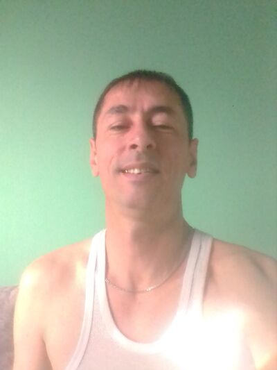  ,   , 48 ,   ,   
