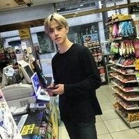 ,   , 27 ,   