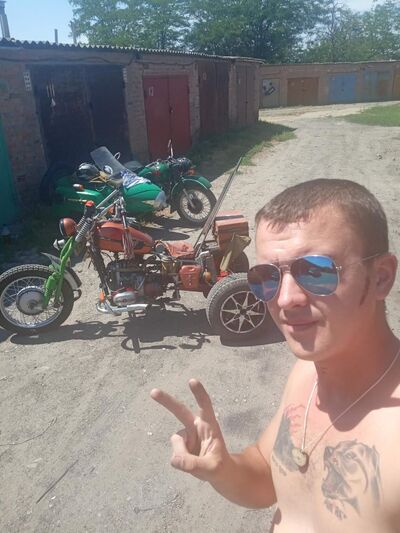  ,   , 30 ,     , c 