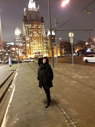  -,   , 63 ,   ,   , c 