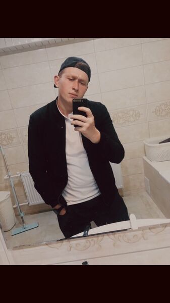  Novy,   , 22 ,   ,   