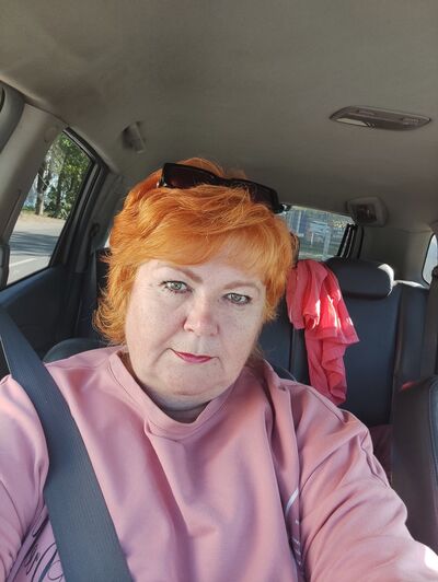  ,   , 61 ,  