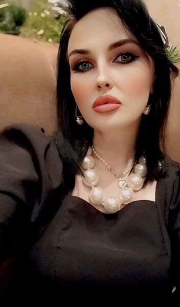  --,   , 43 ,   ,   