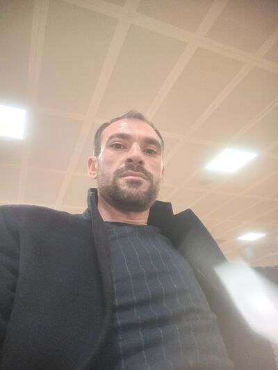  ,   Munasib, 35 ,   ,   
