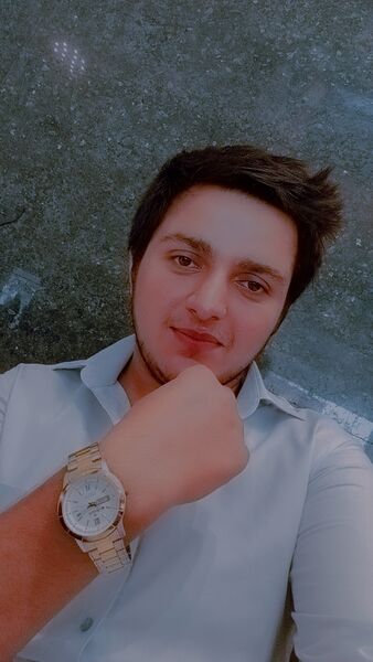  Data,   Hamid, 25 ,   ,   