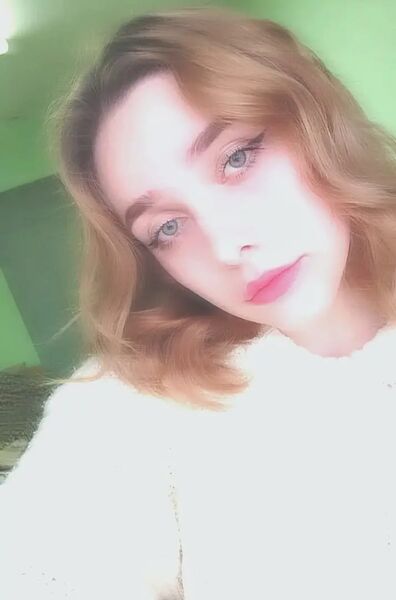  ,   , 21 ,   ,   , 