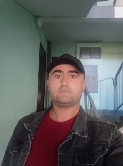  -,   , 36 ,   ,   