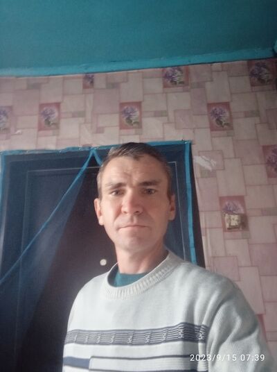  ,   , 38 ,   c , 
