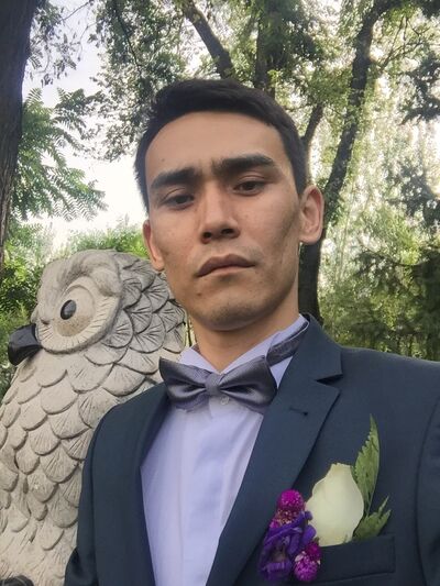  ,   , 33 ,   