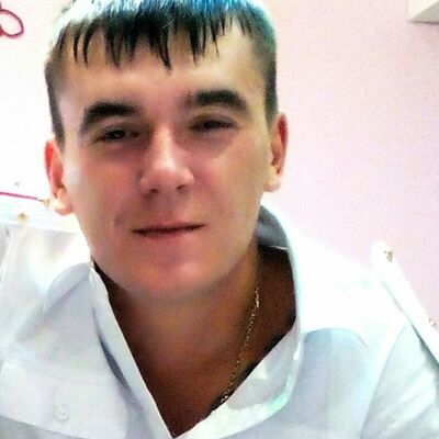  ,   Kuborez, 33 ,   , 