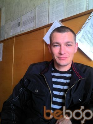  ,   ANDREI, 41 ,  