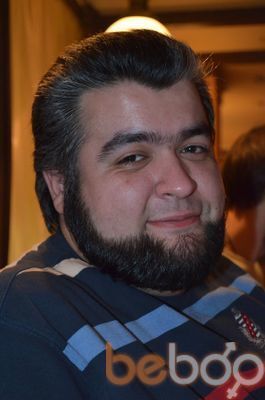  ,   Markus, 43 ,   
