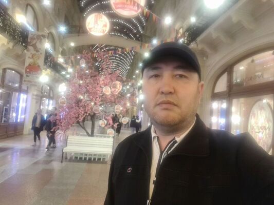  ,   Bek, 44 ,   ,   