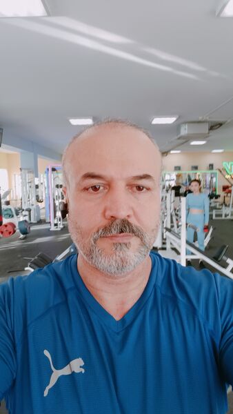  ,   Akan, 55 ,   ,   