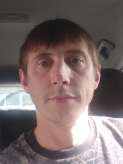  ,   , 37 ,   c 
